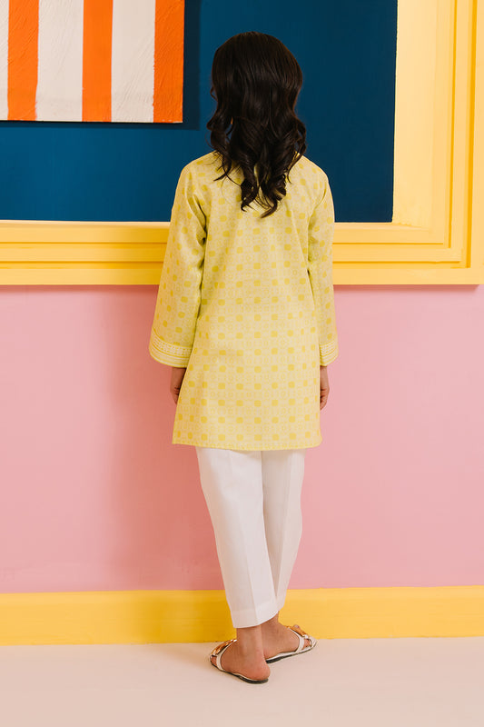 Kurta - 1101