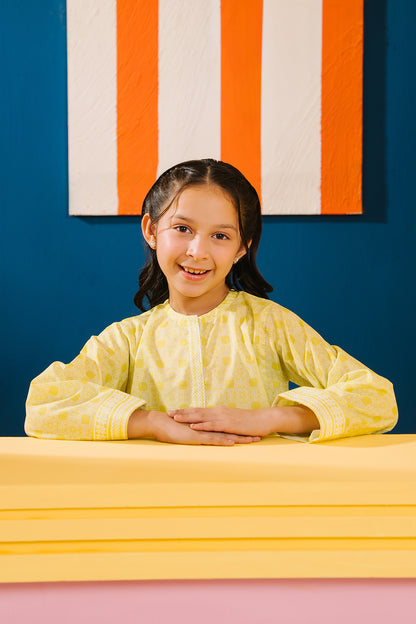 Kurta - 1101