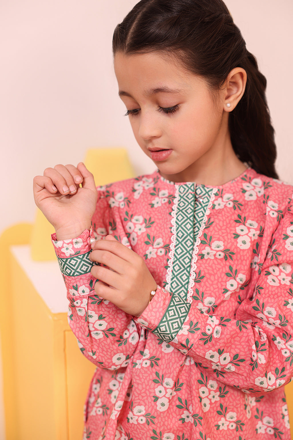 Kurta - 1102