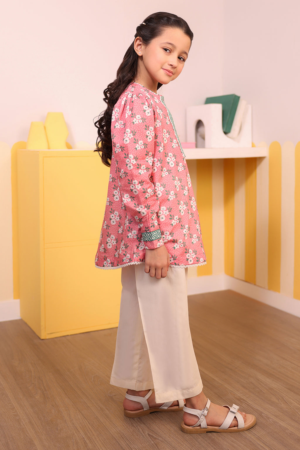 Kurta - 1102