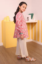 Kurta - 1102