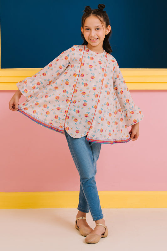Kurta - 1103