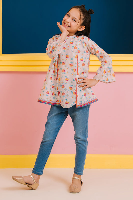 Kurta - 1103