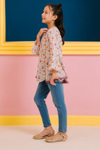 Kurta - 1103