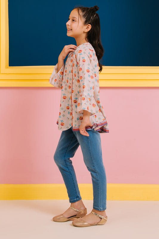 Kurta - 1103