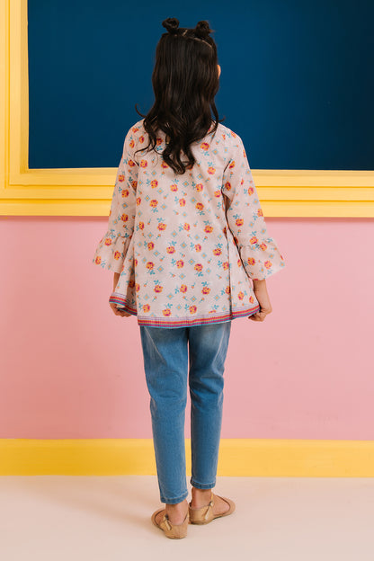 Kurta - 1103