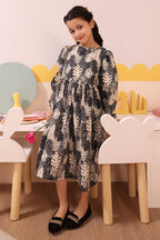 Kurta - 1105