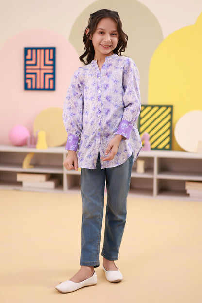 Kurta - 1111