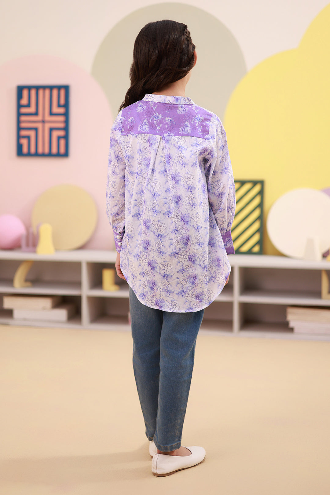 Kurta - 1111