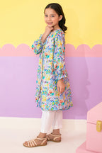 Kurta - 1112