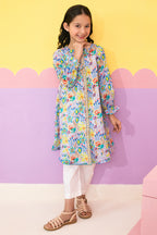 Kurta - 1112
