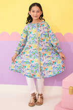 Kurta - 1112