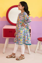 Kurta - 1112