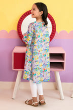 Kurta - 1112