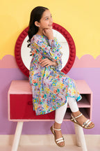 Kurta - 1112