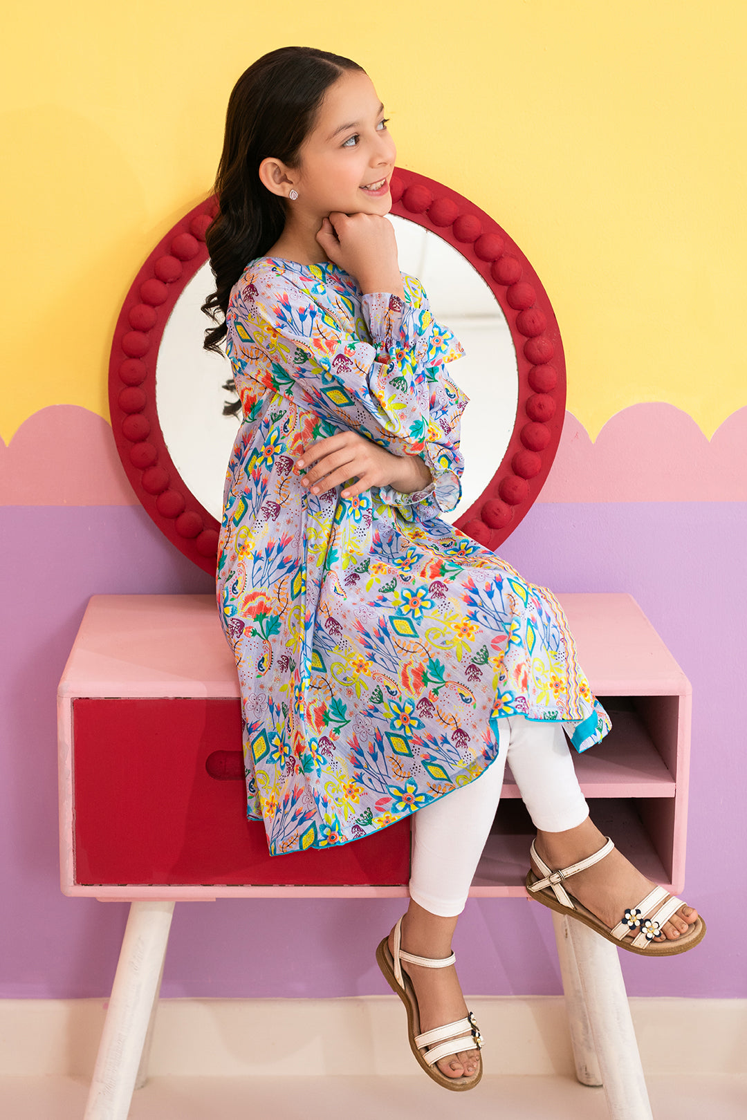 Kurta - 1112