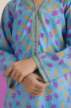Kurta - 1116