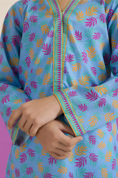 Kurta - 1116