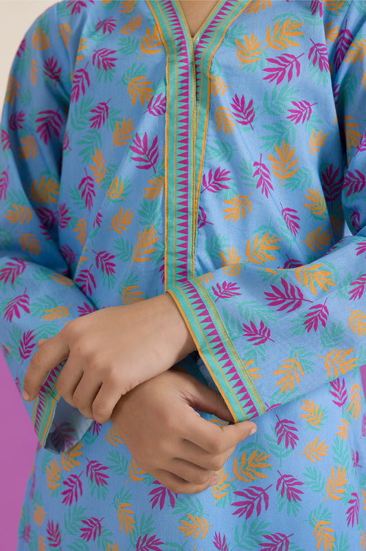 Kurta - 1116