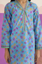 Kurta - 1116