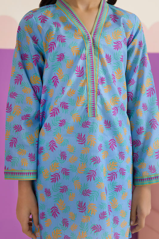 Kurta - 1116