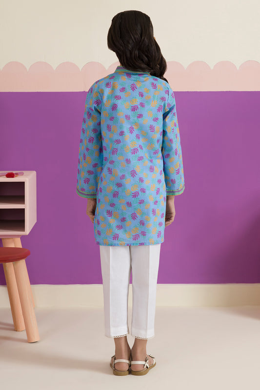 Kurta - 1116