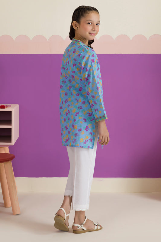 Kurta - 1116