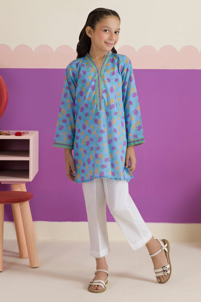 Kurta - 1116