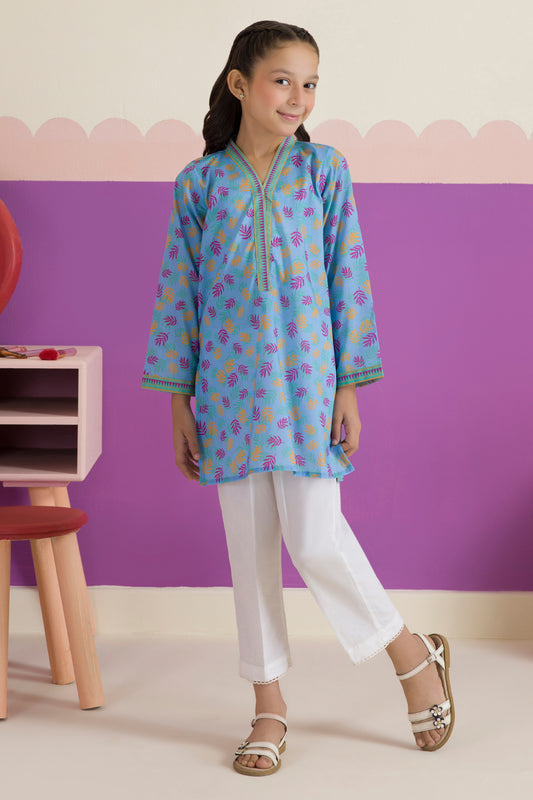 Kurta - 1116