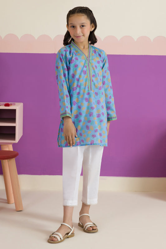 Kurta - 1116