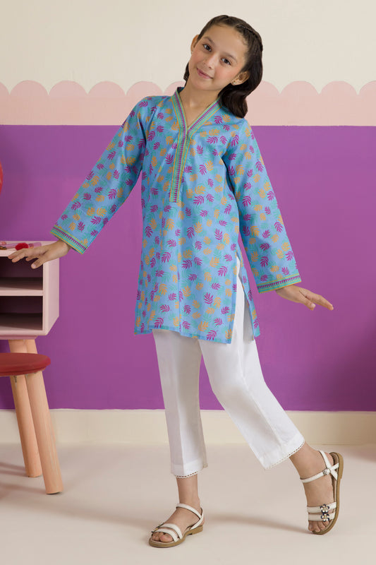 Kurta - 1116