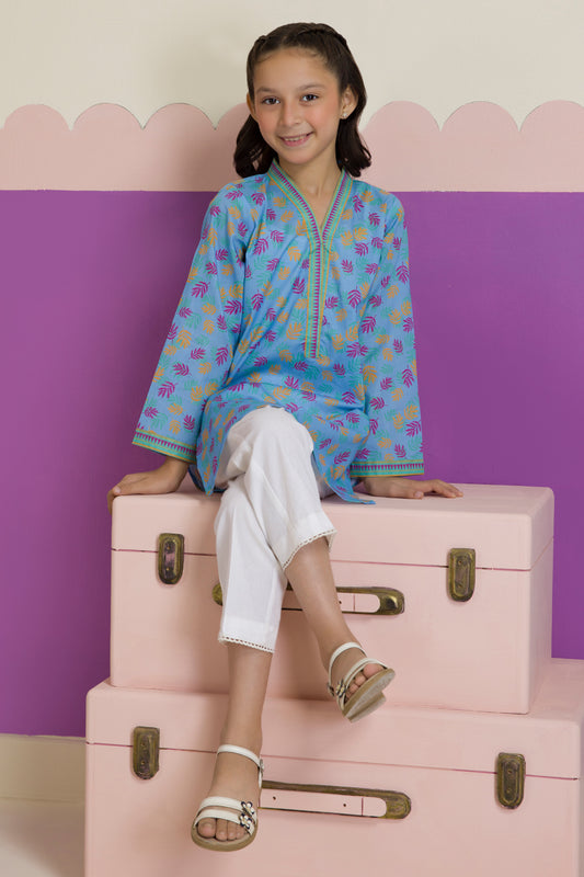 Kurta - 1116