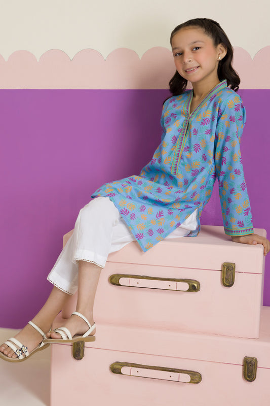 Kurta - 1116