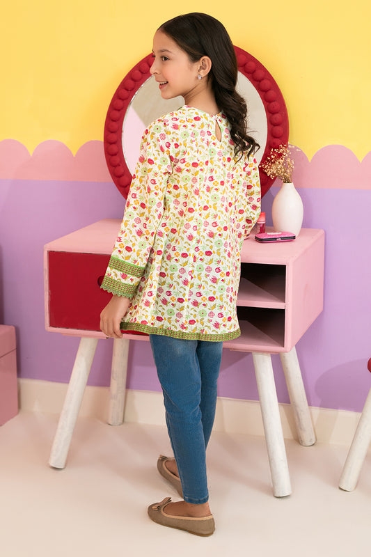 Kurta - 1117