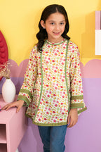 Kurta - 1117