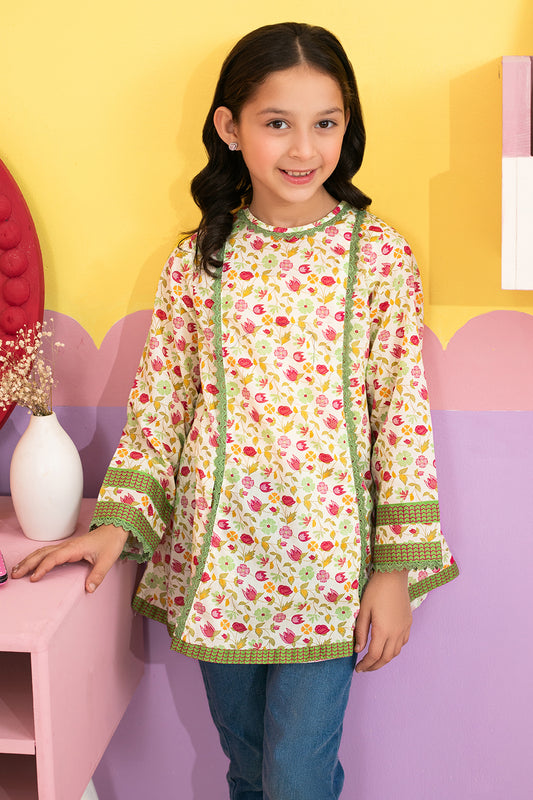 Kurta - 1117