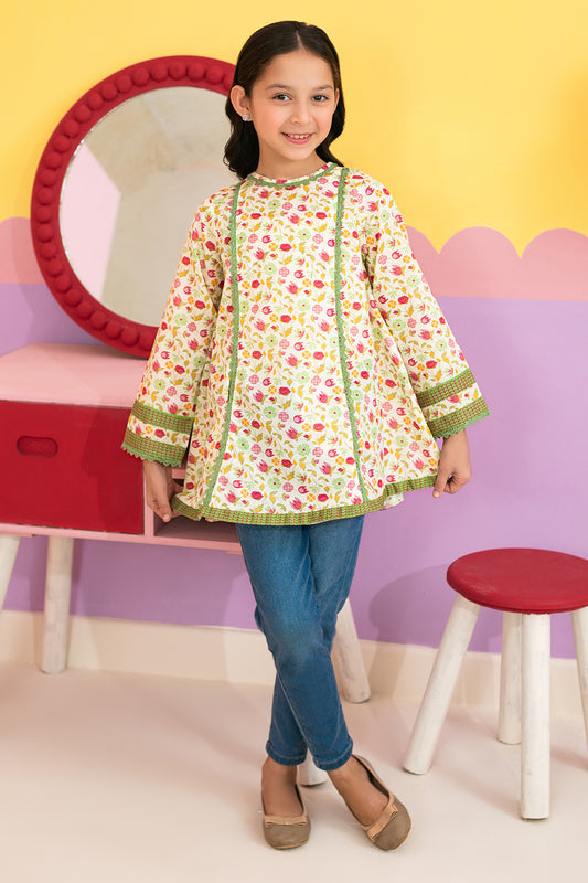 Kurta - 1117