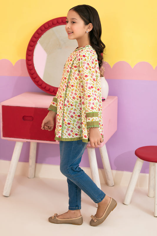Kurta - 1117