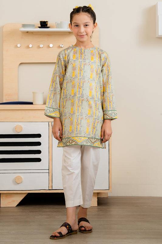 Kurta - 1122