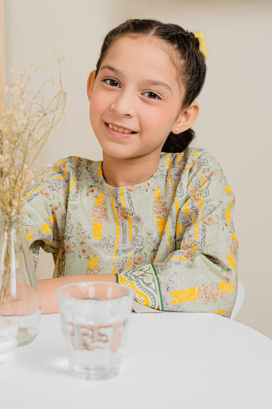 Kurta - 1122