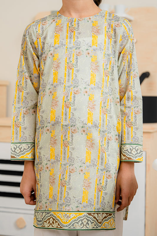 Kurta - 1122