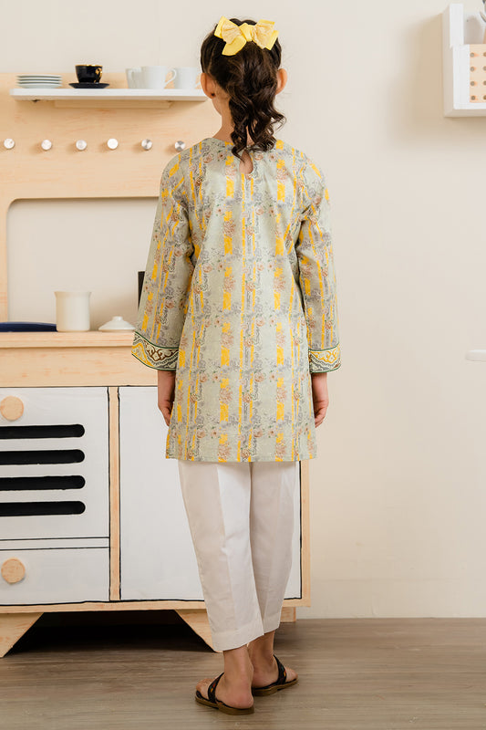 Kurta - 1122