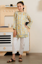 Kurta - 1122
