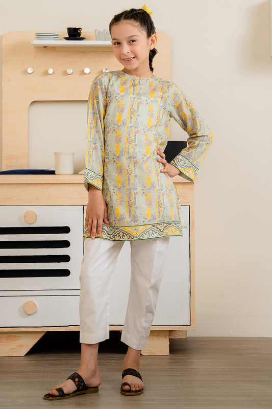 Kurta - 1122