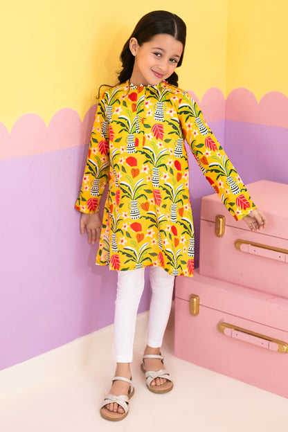 Kurta - 1128