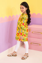 Kurta - 1128