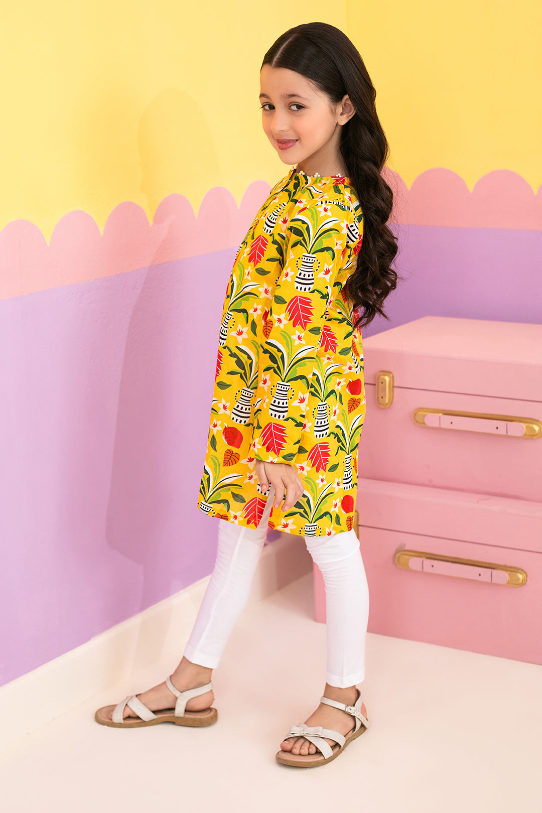 Kurta - 1128