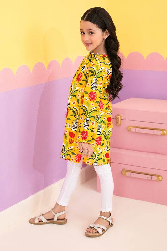 Kurta - 1128