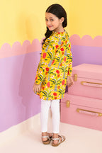 Kurta - 1128