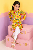 Kurta - 1128
